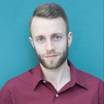 picture of Mike Wirsch